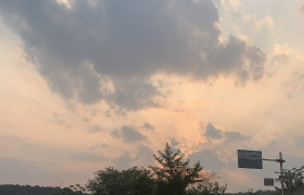 宣城富通驾校