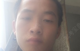 湘西土家族苗族自治州顺安驾校