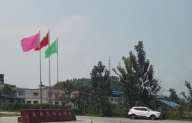 遂宁永安驾校