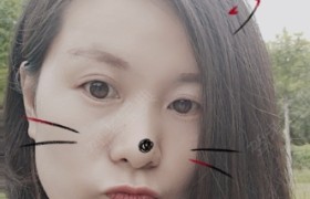 吕梁阳光驾校