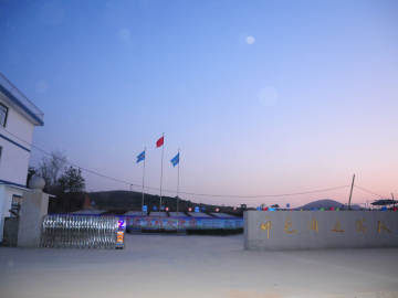 顺达驾校