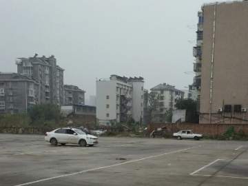 捷顺驾校