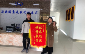 常州顺风驾校