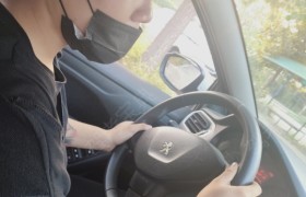 石家庄冀铁驾校