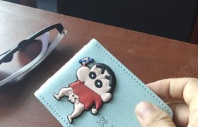 丽水威达驾校