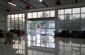 衡水彭博驾校