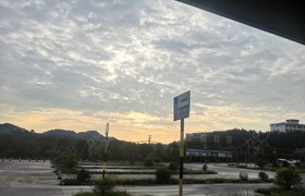 泸州泸州市起点驾驶员培训有限责任公司