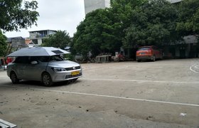 桂林成达