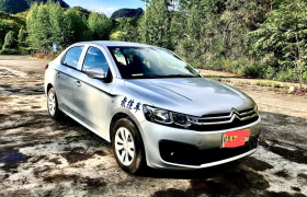南宁雄风驾校
