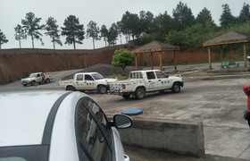 抚州乐鑫驾校