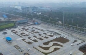 湘西土家族苗族自治州泰安驾校