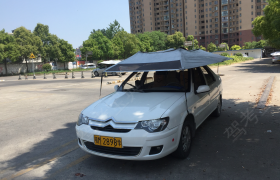 仙桃清华驾校