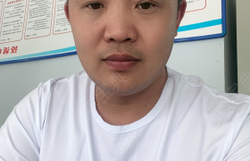 鞍山兴普驾校