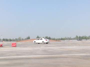 安顺驾校