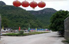 河池德昌驾校