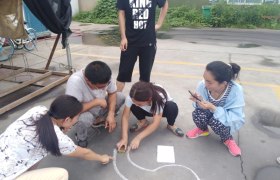 郑州宏昌驾校