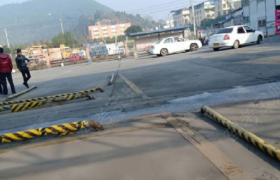 遂宁射洪县通安驾校