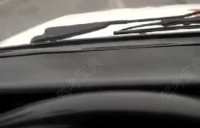 重庆协信驾校