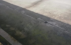 资阳沱东驾校