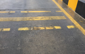 泉州顺通驾校