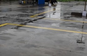 宝鸡景华驾校