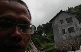 黔东南苗族侗族自治州康飞驾校