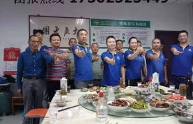 冠腾驾校江宁分校