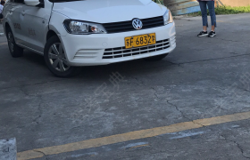 南通光华驾校