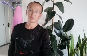 延安鹏远驾校