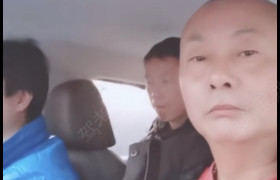 上海万国驾校
