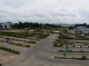 平安驾校