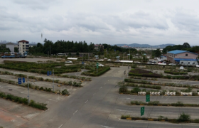 常德平安驾校