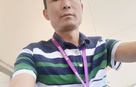 遵义顺全驾校