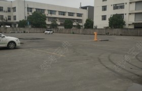 杭州建诚驾校