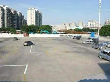 可静顺发驾校