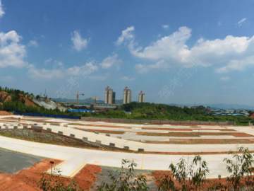 元华驾校
