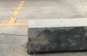 江门德诚驾校