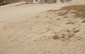 孝感骏通驾校