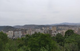 兰州金华驾校