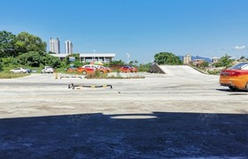 汕尾腾骏驾校
