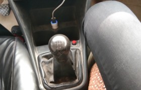 聊城超越驾校