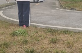 雅安众安驾校
