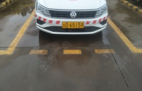 曲靖轩宇驾校