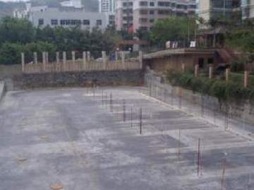 盈通驾校