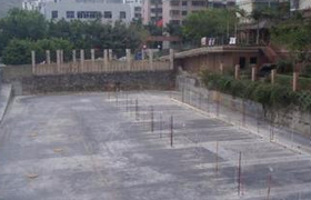 肇庆盈通驾校