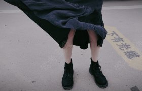 商丘梨园驾校