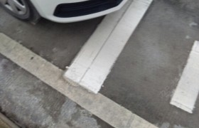 雅安石棉驾校