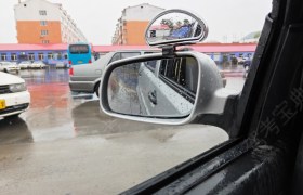 七台河鸿达驾校