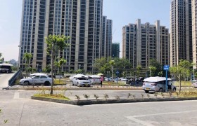 福州东门驾校