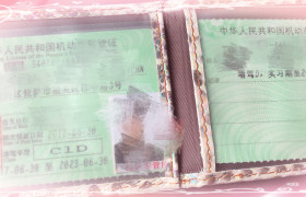 拉萨平安驾校